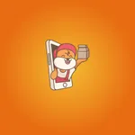 Kervan Gelsin - Bursa Sipariş icon