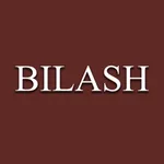 Bilash icon