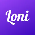 Loni - Dinheiro de Volta icon