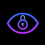 Private Eyes- Hide Photo Video icon