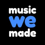 Music We Made icon