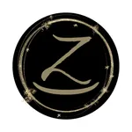 Rocking Z Horses icon