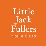 Jack Fullers icon