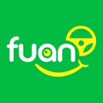 Fuan Driver icon