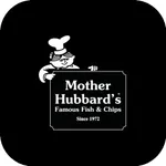 Mother Hubbard's icon