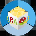 RA Algaida Palomitas icon