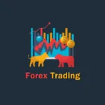 Learn Forex Trading icon