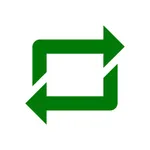 ffmpeg Format Converter icon