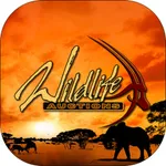 Wildlife Auctions icon