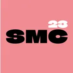 SMC icon