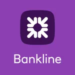 Royal Bank Bankline Mobile icon