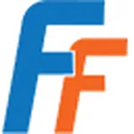 FF Focus Group icon