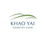 Khao Yai Country Club icon