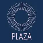 My Plaza Resident Services icon