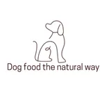 Nell's Natural Raw Food icon