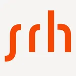 SRH Fernstudium icon