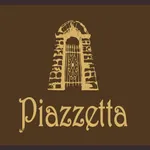 Piazzetta icon