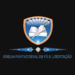 Pentecostal de Fé e Libertação icon