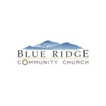 Blue Ridge Community Church icon