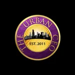 The Urban CEO, Inc. icon