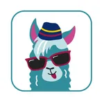 Lamaplay icon