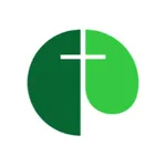True Vine New Bethel icon