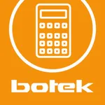 botek assistant icon