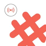 Loghub Observer Setup icon