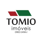 Tomio Imóveis icon