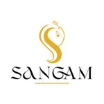 Sangam Bullion Spot icon