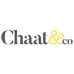 Chaat & Co icon