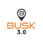 Busk 03 icon