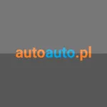 autoauto.pl icon