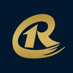 Rudhraksh Bullion Live icon