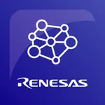 Renesas SmartBond icon