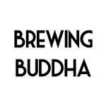 Brewing Buddha icon