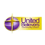 United Believer Community CH icon