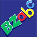 BZabc icon