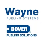 Dover AR (Wayne) icon