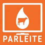 Parleite - Produtor icon