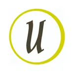 Uranzu Commerce icon