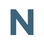 NEOED icon