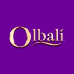 Olbali icon