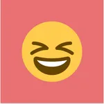 emoji-quiz icon