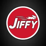 My Jiffy Rewards icon