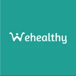 Wehealthy icon