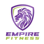 Empire Fitness App icon