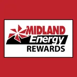 Midland Energy Rewards icon