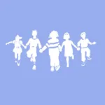 Hope for Kids, Inc. icon