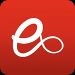 Eventvm icon